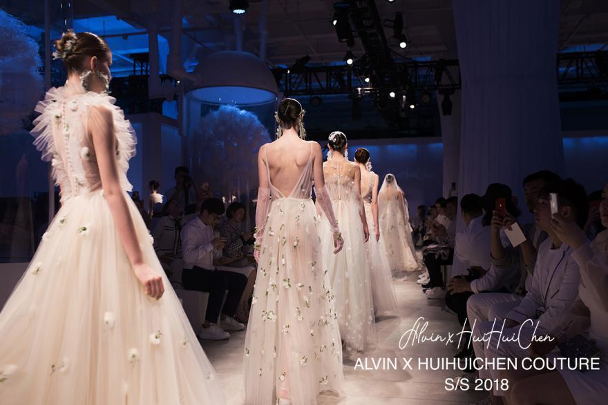 厦门艾尔文视觉婚纱摄影官网电话,厦门艾尔文婚纱照高定