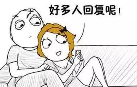 晒娃狂魔,晒娃狂魔到底有多可怕