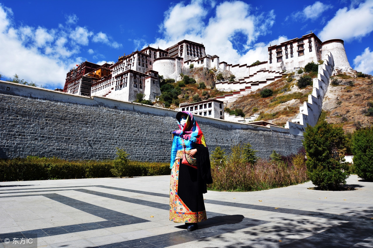 去日本旅游看到的一部车,自驾藏西