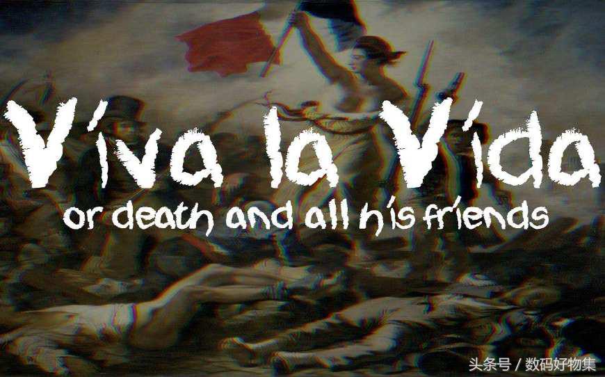 姣掔墿钃濈墮鑰虫満,姣掔墿鑰虫満