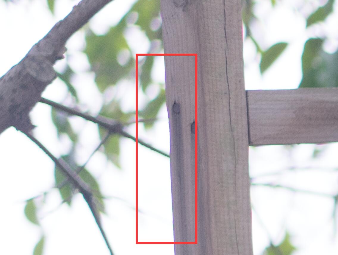 消除紫边的最好方法,怎样用ps去除照片紫边