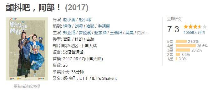 最好的我们网剧观看,最好的我们创作者