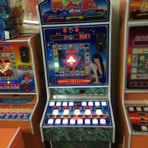 你这杀人不见血的刀歌词,你这杀人不见血的刀