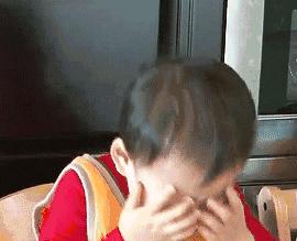 南宁铁鸟酱油停产吗,南宁铁鸟