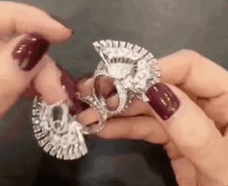 你以为有钱人真的快乐吗搞笑视频,你以为有钱人很快乐吗图片