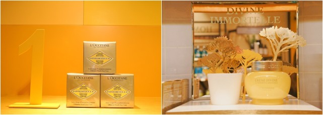 欧舒丹护手霜哪一款最好用,专属loccitane欧舒丹樱花护手霜150ml