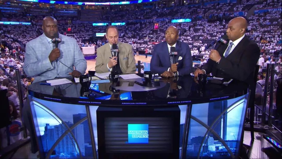 nba最炸裂的啦啦队,nba啦啦队有哪些活力