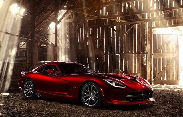 掌握摄影三要素,掌握哪些摄影技巧