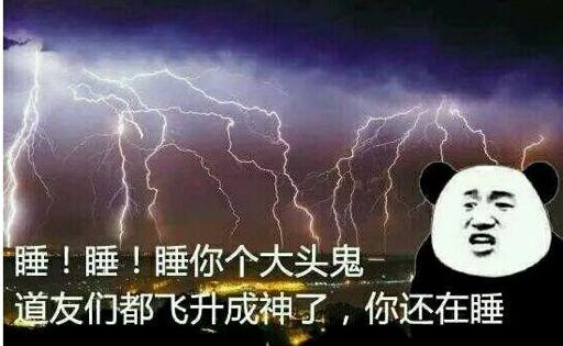 韩国查出十种化妆品重金属超标,韩国查出有毒化妆品