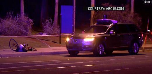 韩国查出十种化妆品重金属超标,韩国查出有毒化妆品