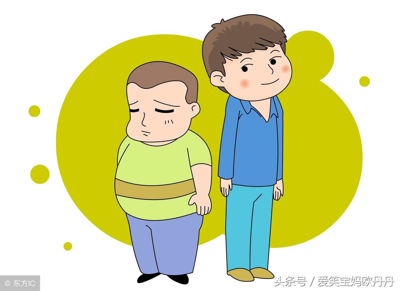 11个月宝宝身高体重不达标怎么办,六个月宝宝身高69体重14斤达标吗