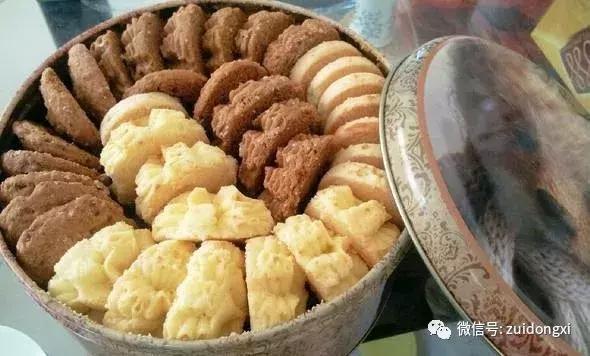 珍妮曲奇的商标 (香港小熊珍妮曲奇盒底商标)