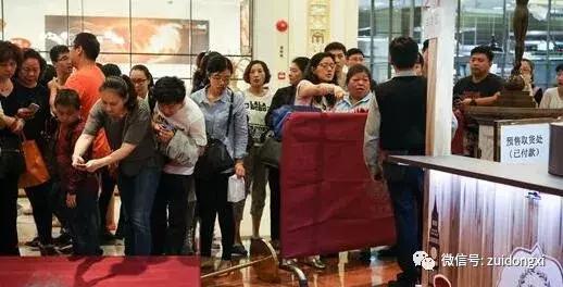 深圳制造的珍妮曲奇是真的吗 (珍妮曲奇好卖吗)