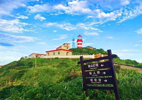 浙江禁渔期有哪些地方,禁渔期去海边吃海鲜贵吗