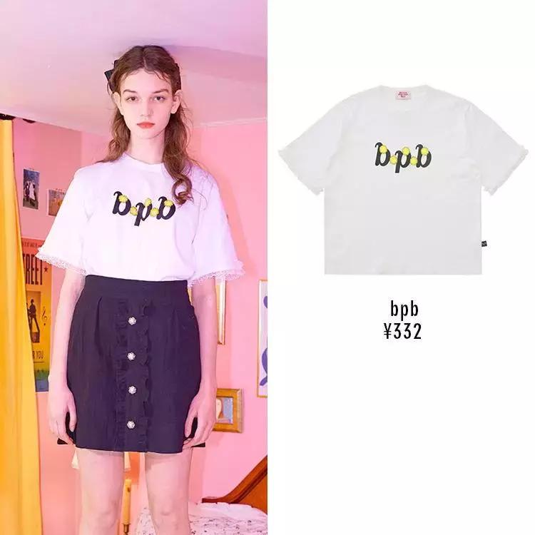 最受欢迎的美妆大牌,最受女生欢迎的护肤品品牌