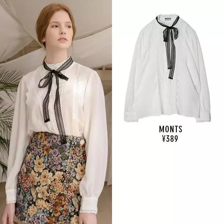 最受欢迎的美妆大牌,最受女生欢迎的护肤品品牌