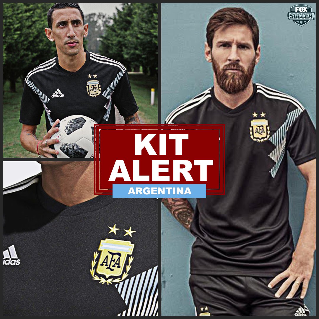 德国葡萄牙2020欧洲杯,德国欧洲杯葡萄牙球衣