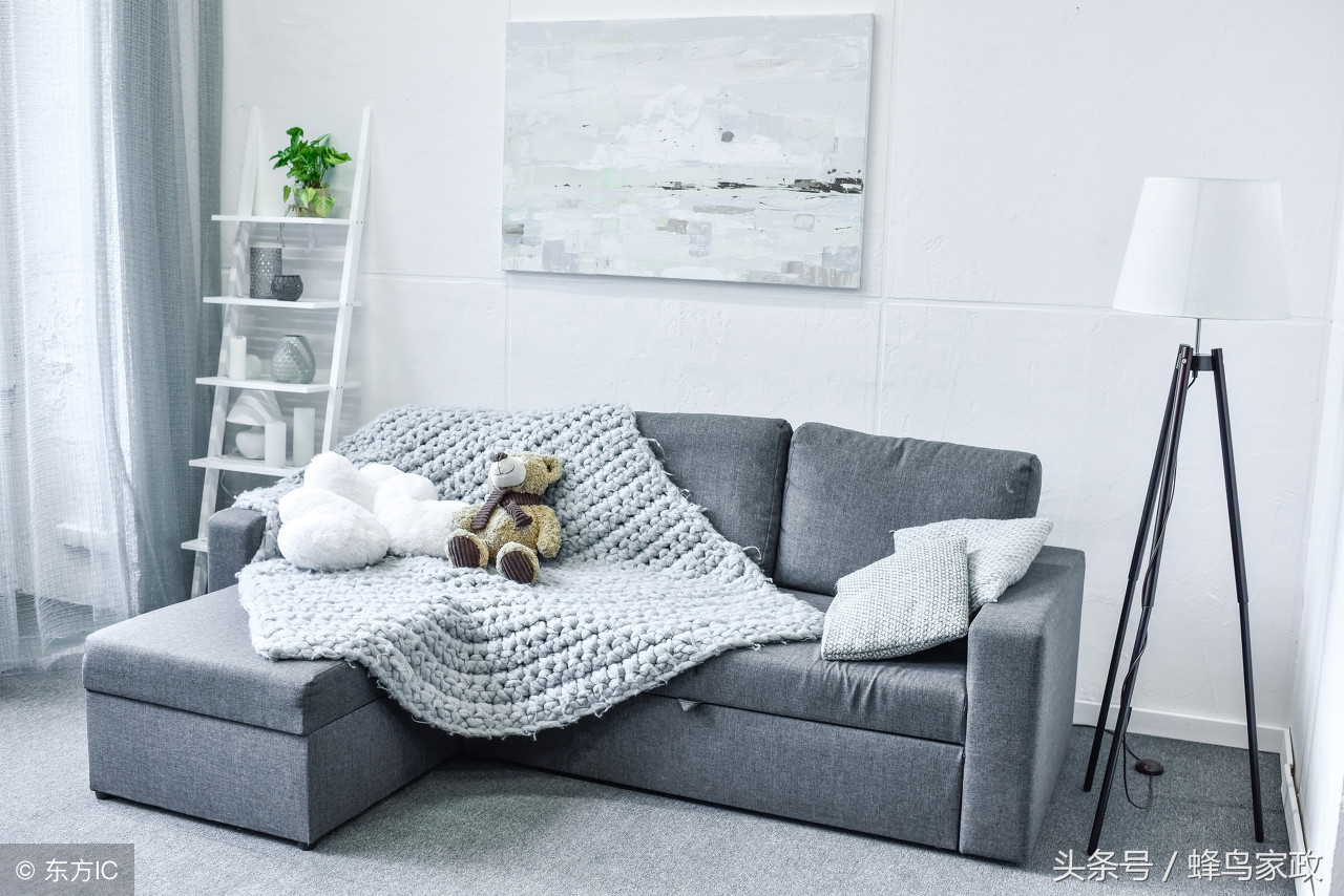 成都沙发清洗,西安正规沙发清洗