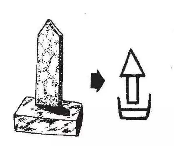全国各省自治区的简称,各省简称及省会顺口溜