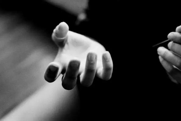 动物药人吃会怎么样,动物药对人体有害么