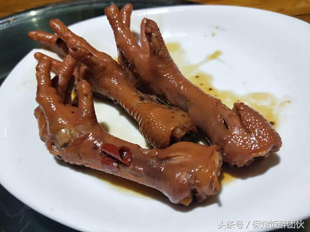 走遍各个娱乐场所,保定最火爆的夜店