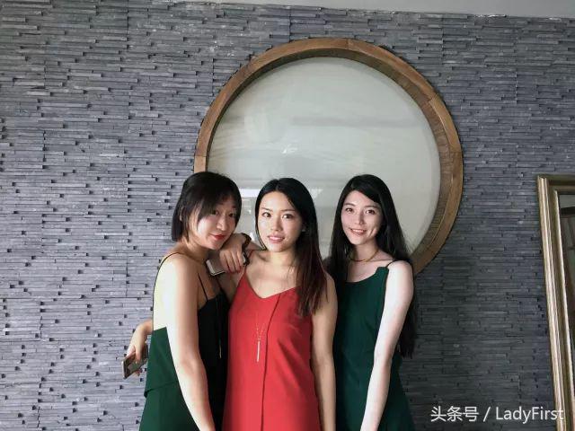 这是一封从北半球到南半球的创业狗年终总结