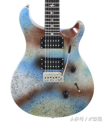 那些炫酷的吉他配件,如何选择合适的吉他和吉他配件