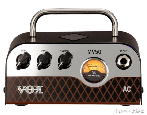 那些炫酷的吉他配件,如何选择合适的吉他和吉他配件