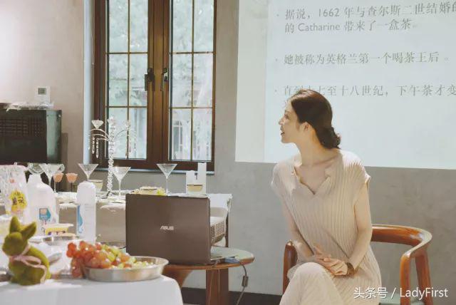 这是一封从北半球到南半球的创业狗年终总结