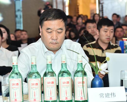 汾酒汇通天下价格,汾酒汇通天下4瓶装的