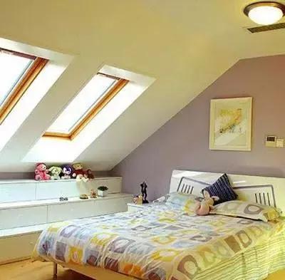 卧室风水讲究及禁忌大全,卧室风水到底有没有讲究