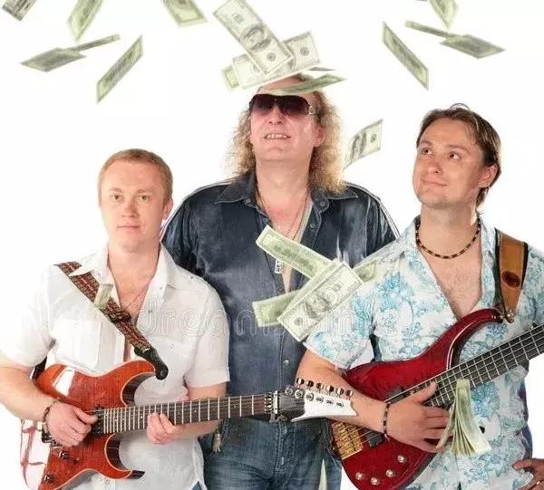 吉他老师如何月入过万,吉他老师需要什么资格