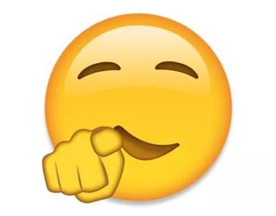 微信名字暴露你是怎么样的人,微信暴露真实姓名有危险吗