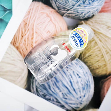 贝亲母婴好物推荐,贝亲好物推荐平价