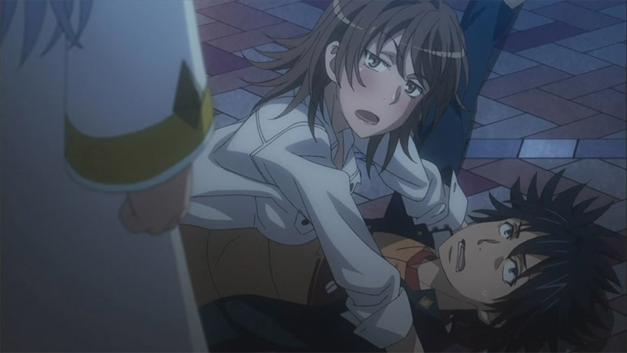 酒桌上看见她们请绕道！那些酒品太差的二次元美女