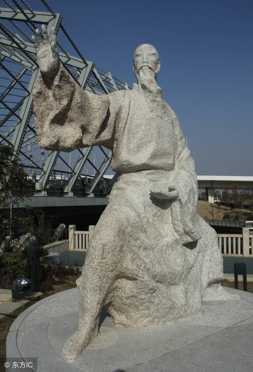 张三丰内丹修炼全集,张三丰内丹养生功法