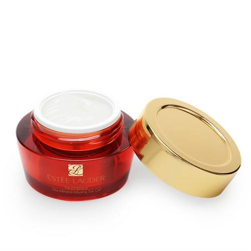 朋友推荐的护肤品好用吗,别人推荐的护肤品