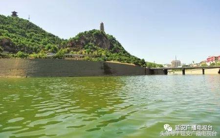 延安洗车店要不要污水排放证,延安24小时人工洗车店