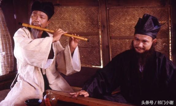 江湖夜雨歌,江湖夜雨仗剑天涯歌曲