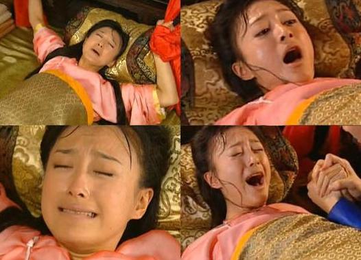 胎儿足月,却迟迟不破羊水,过来人快支招,在线等