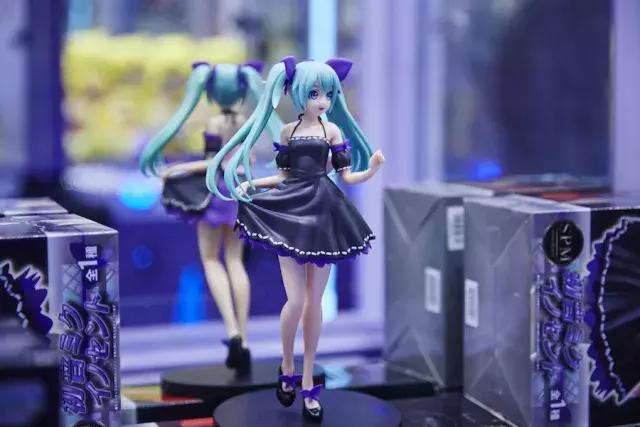 网传抓娃娃绝技大考核|攻略在手，天下娃娃我有！