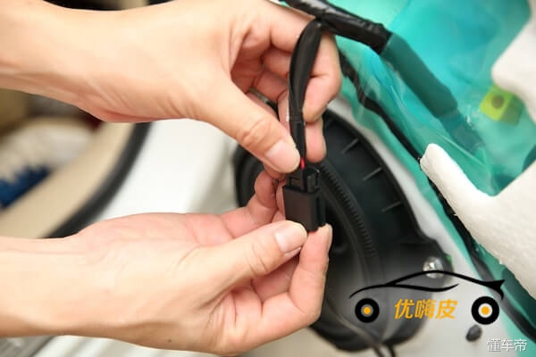 马自达3星骋音响怎么设置,2021款马自达3音响效果