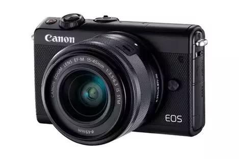 谁说新手好欺负？入门也要选好机器