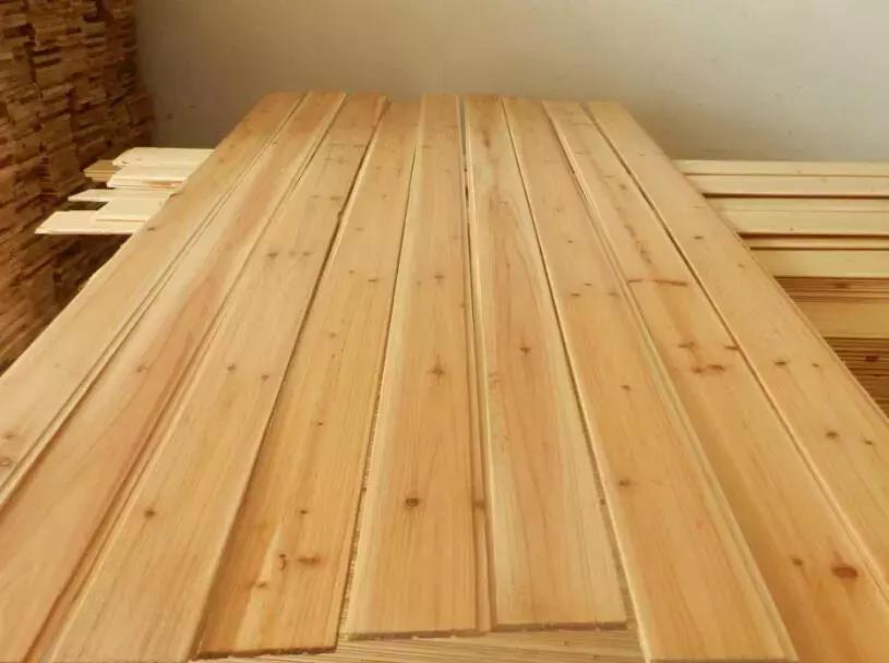 厨房天花板不做吊顶如何防油烟,厨房吊顶要注意什么避免踩坑