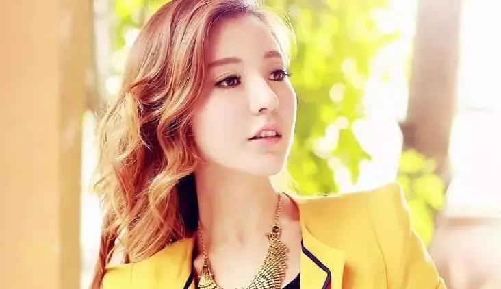 拒绝狮子女的表白还有办法挽回吗,表白被女生拒绝如何正确的挽回