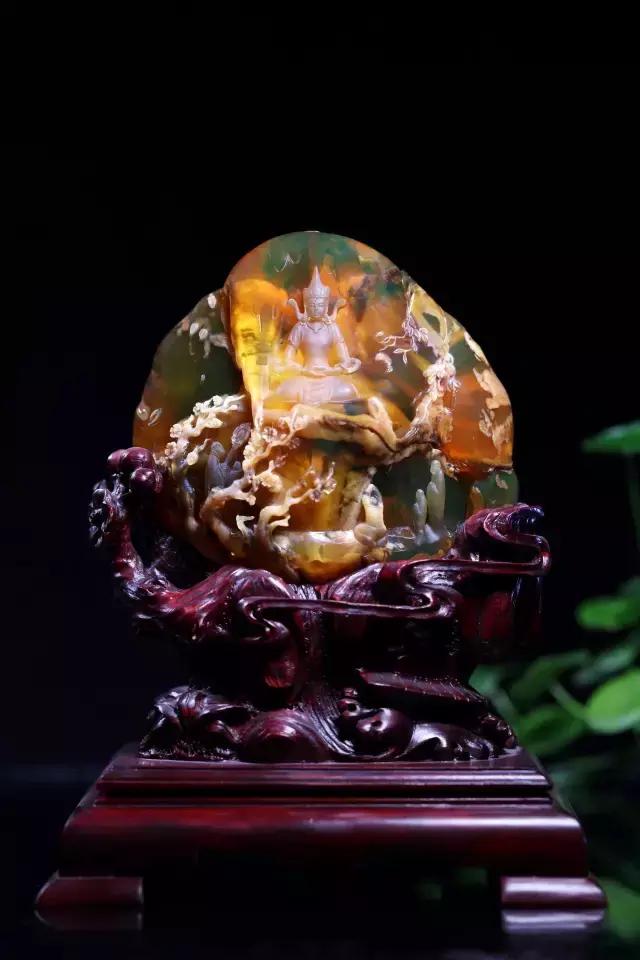 钃濈弨闆曞埢澶у笀,澶у笀闆曞埢澶氱背灏煎姞钃濈弨