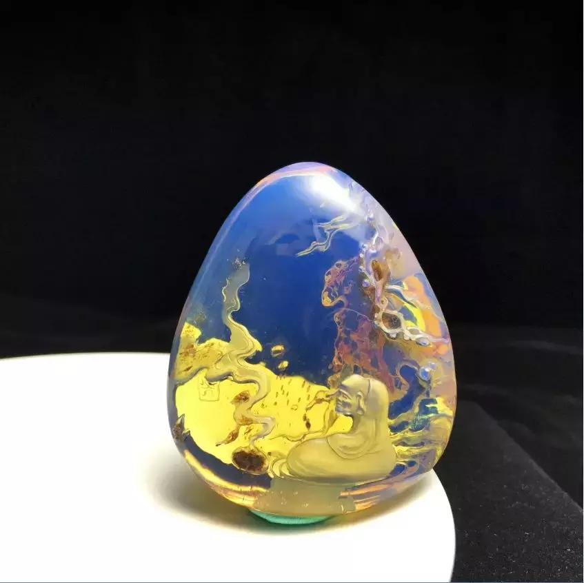 钃濈弨闆曞埢澶у笀,澶у笀闆曞埢澶氱背灏煎姞钃濈弨