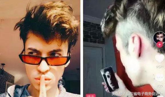 10小时刷抖音1亿,现在刷抖音经常刷到月入十万