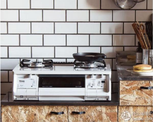 黑钢燃气灶推荐,燃气灶技术哪个品牌含金量最高