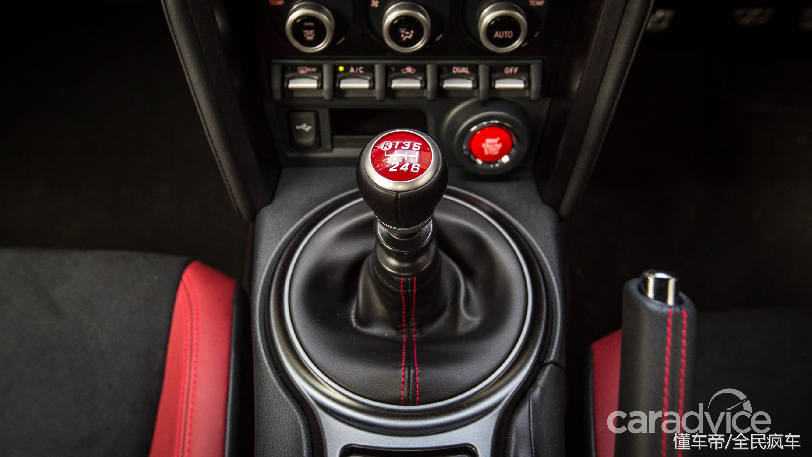 斯巴鲁brz落地价2.0,斯巴鲁brz落地价二手2023